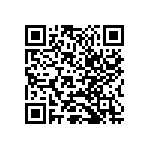 MS3124F14-19SLC QRCode