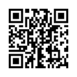 MS3124F14-19SX QRCode