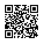 MS3124F16-8SZ QRCode