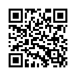 MS3124F18-32SW QRCode