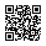 MS3124F20-16SW QRCode