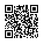 MS3124F20-16SY QRCode