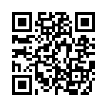 MS3124F20-41P QRCode