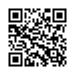 MS3124F2039SLC QRCode