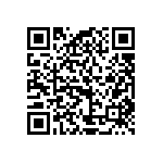 MS3124F22-21PLC QRCode