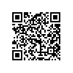 MS3124F22-41PLC QRCode