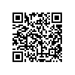 MS3124F22-41S-LC QRCode