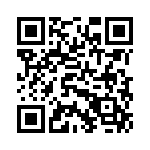 MS3124F22-55S QRCode