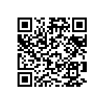 MS3124F24-61PLC QRCode