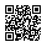 MS3124F24-61PW QRCode