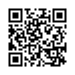 MS3124F24-61PX QRCode