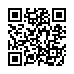 MS3124F24-61SW QRCode