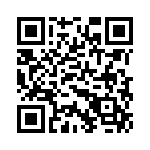 MS3124P10-6SW QRCode