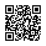 MS3124P14-18P QRCode