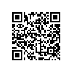 MS3124P14-19P-LC QRCode