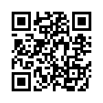 MS3124P18-32SY QRCode