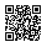 MS3124P20-41P QRCode