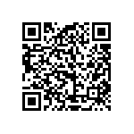 MS3124P22-21SLC QRCode