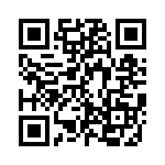 MS3124P22-41S QRCode