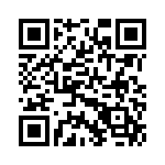 MS3126E10-6PLC QRCode