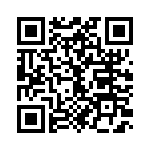 MS3126E10-6S QRCode