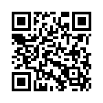 MS3126E12-10P QRCode