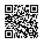 MS3126E12-10S QRCode