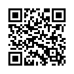 MS3126E12-10SY QRCode