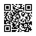 MS3126E12-3S QRCode