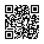 MS3126E12-3SY QRCode