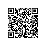 MS3126E12-8PW-LC QRCode