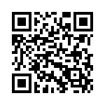 MS3126E12-8PW QRCode