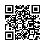 MS3126E12-8S QRCode