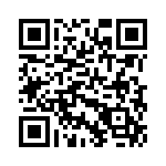 MS3126E12-8SW QRCode