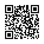 MS3126E14-15S QRCode