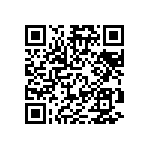 MS3126E14-18PZ-LC QRCode