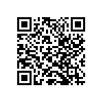 MS3126E14-19SY-LC QRCode