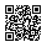 MS3126E14-5P QRCode