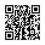 MS3126E14-5PW QRCode