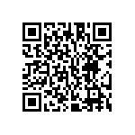 MS3126E16-23P-LC QRCode