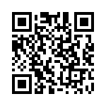 MS3126E16-26SZ QRCode