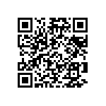 MS3126E16-8P-LC QRCode