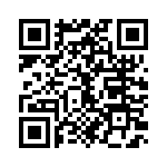 MS3126E16-8P QRCode