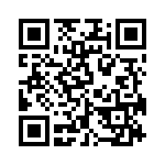 MS3126E16-8PW QRCode