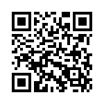 MS3126E16-8PX QRCode