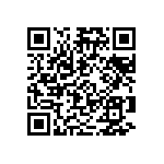 MS3126E18-32PLC QRCode