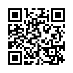 MS3126E18-32PX QRCode