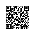 MS3126E18-32SW-LC QRCode