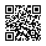 MS3126E18-32SW QRCode