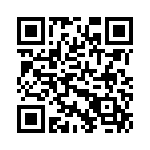 MS3126E18-32SX QRCode